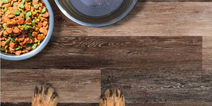 Site Wide Tariff Free Flooring Sale!