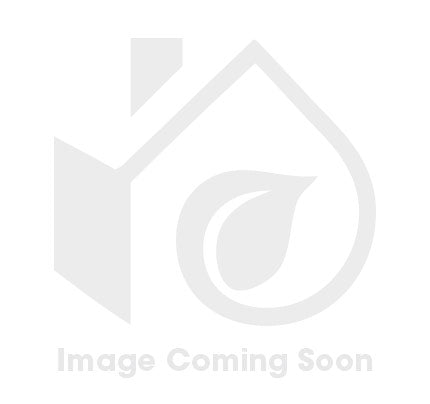 Bjelin Oak Nature XXL Earth Grey Oak flooring swatch