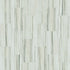 Shaw Vision Matte Porcelain Tile 12x24 Zebrino