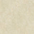 Shaw Vision Matte Porcelain Tile 12x24 Allure