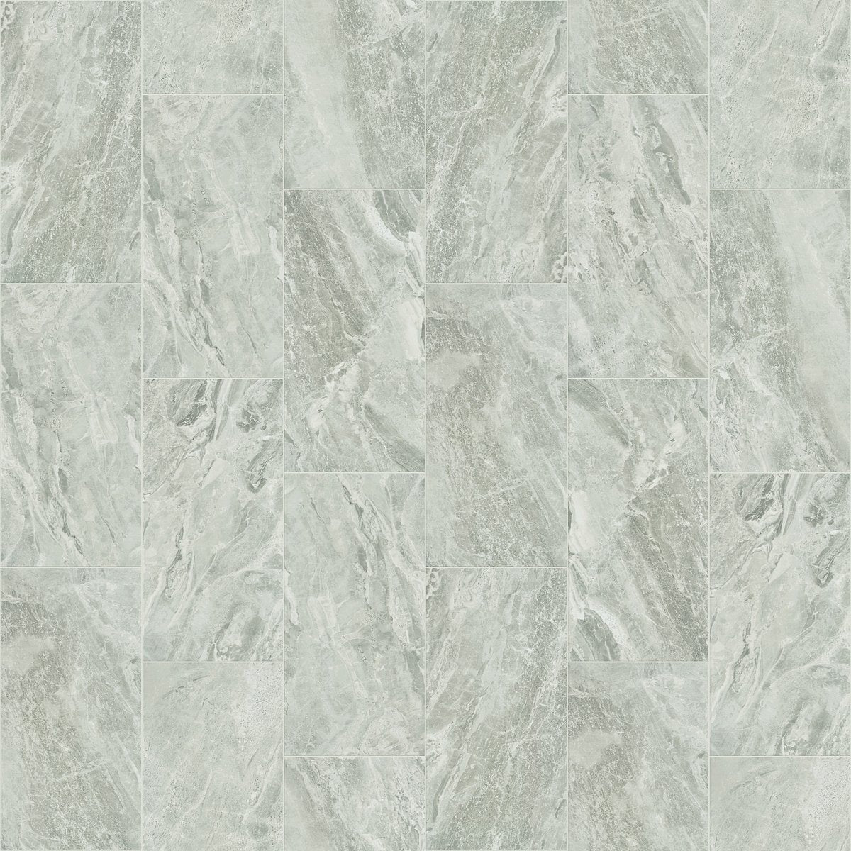 Shaw Vision Matte Porcelain Tile 12x24 Stella