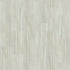 Shaw Vision Matte Porcelain Tile 12x24 Ash