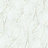 Shaw Vision Matte Porcelain Tile 16x32 Calacatta