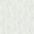 Shaw Vision Matte Porcelain Tile 16x32 Bianco