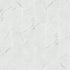 Shaw Vision Matte Porcelain Tile 16x32 Statuario