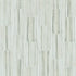 Shaw Vision Matte Porcelain Tile 16x32 Zebrino