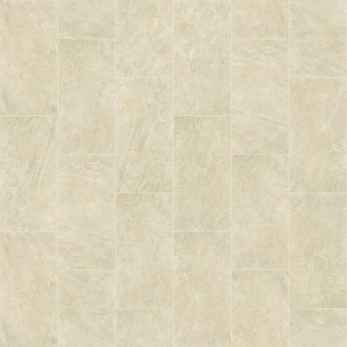 Shaw Vision Matte Porcelain Tile 16x32 Allure