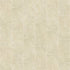 Shaw Vision Matte Porcelain Tile 16x32 Allure