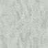 Shaw Vision Matte Porcelain Tile 16x32 Argento