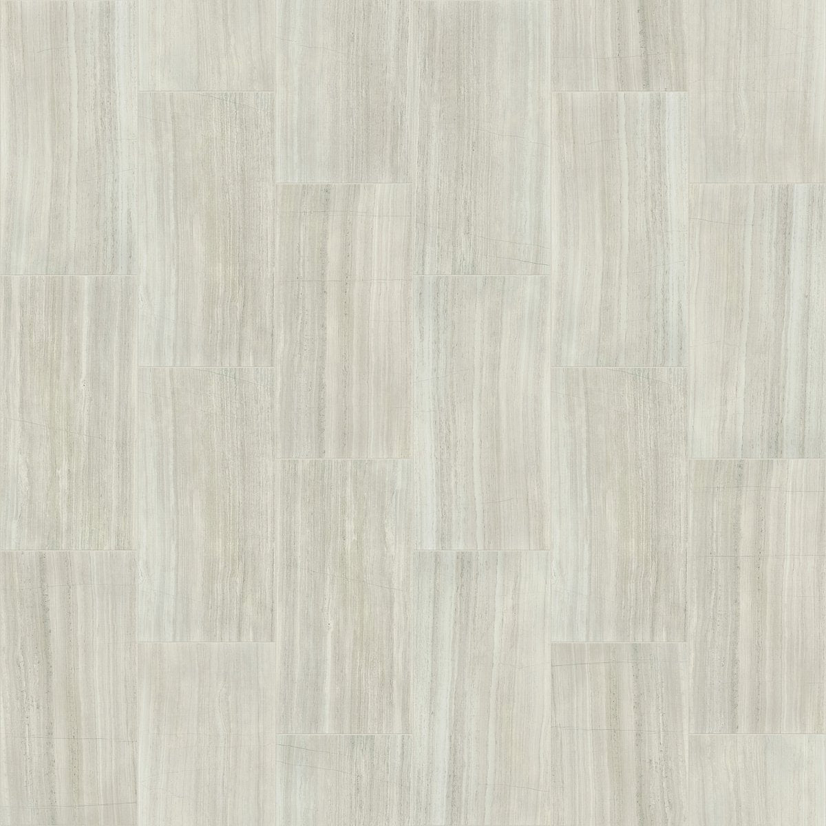 Shaw Vision Matte Porcelain Tile 16x32 Ash