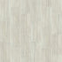 Shaw Vision Matte Porcelain Tile 16x32 Ash