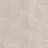 Shaw Mirage Porcelain Tile 12x24 Retreat