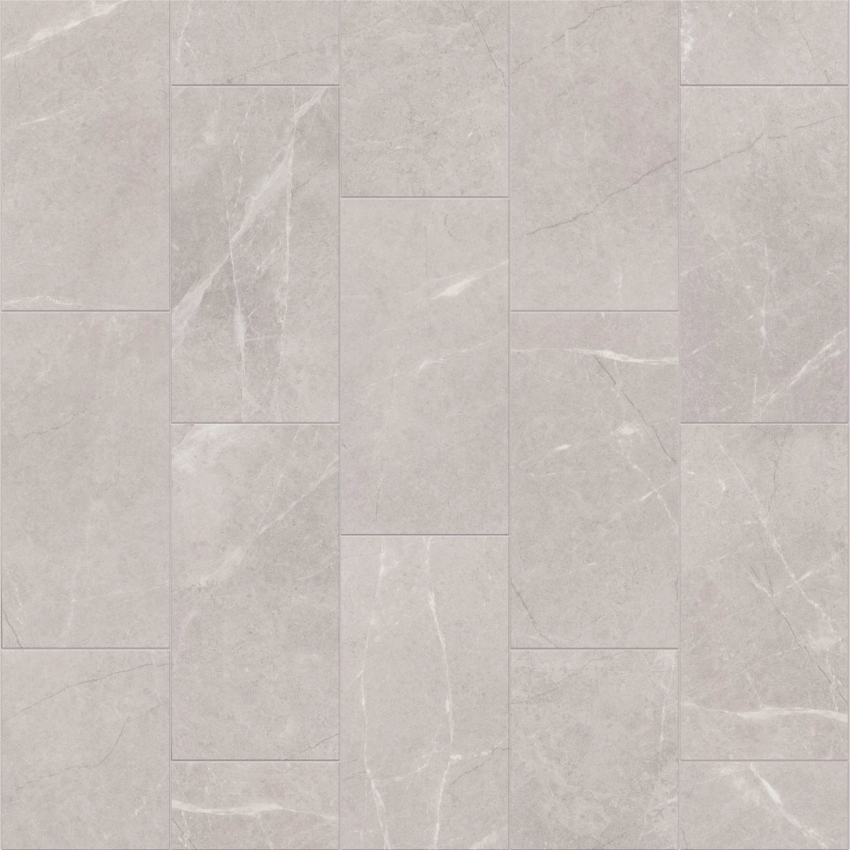 Shaw Mirage Porcelain Tile 12x24 Haven