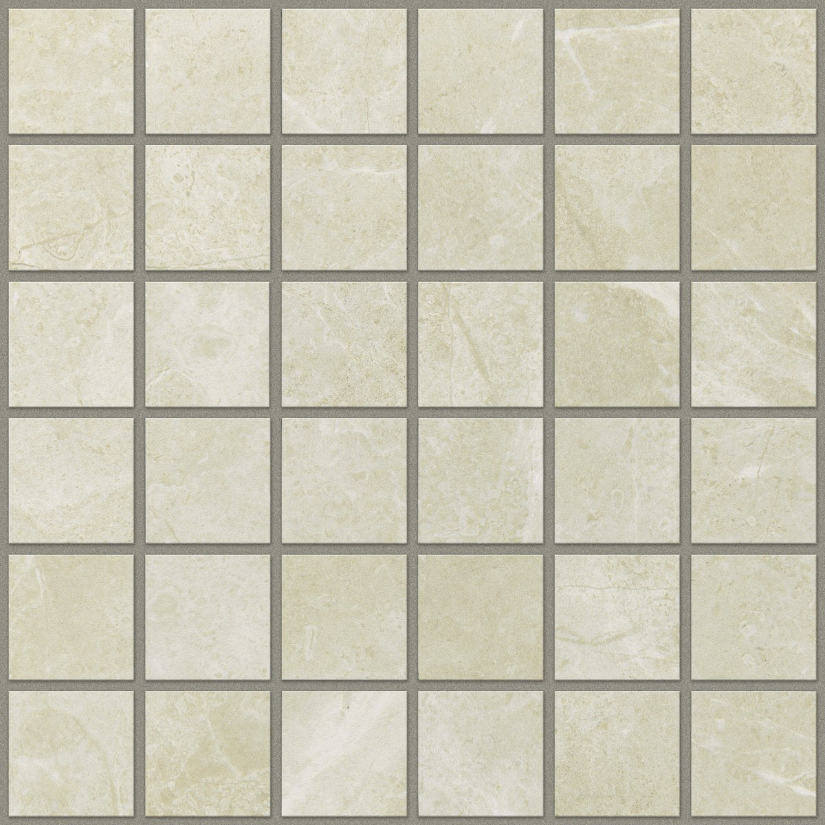 Shaw Mirage Mosaic Porcelain Tile Retreat