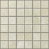 Shaw Mirage Mosaic Porcelain Tile Retreat