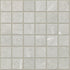 Shaw Mirage Mosaic Porcelain Tile Haven