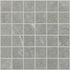 Shaw Mirage Mosaic Porcelain Tile Refuge