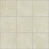 Shaw Mirage Porcelain Tile 20x20 Retreat