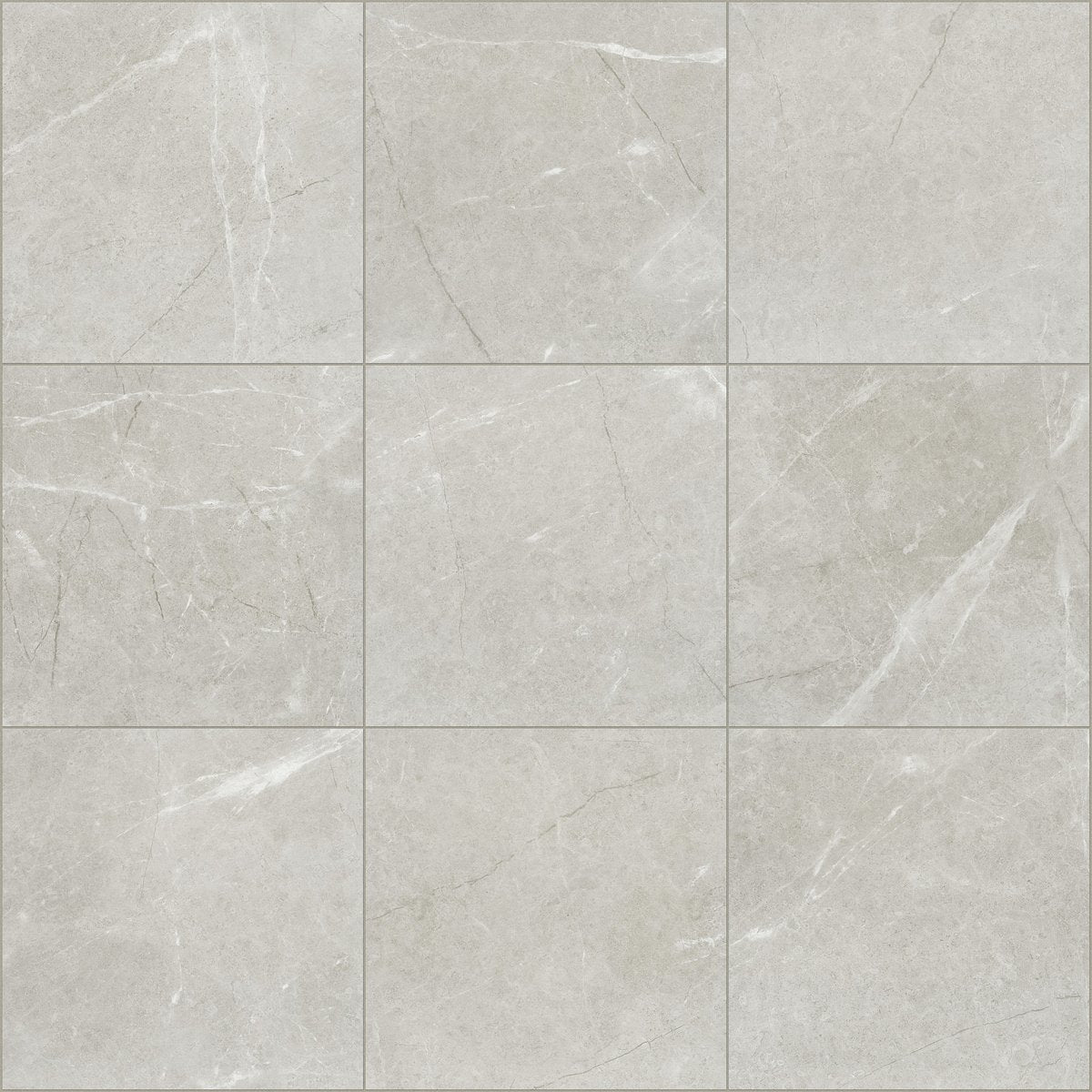 Shaw Mirage Porcelain Tile 20x20 Haven