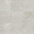 Shaw Mirage Porcelain Tile 20x20 Haven