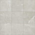 Shaw Mirage Porcelain Tile 13x13 Haven