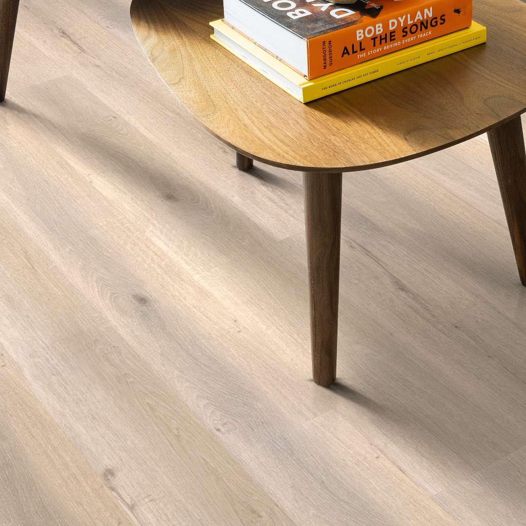 Shaw Floorte Pro Northern Voyage - Petaluma 9" - GreenFlooringSupply.com