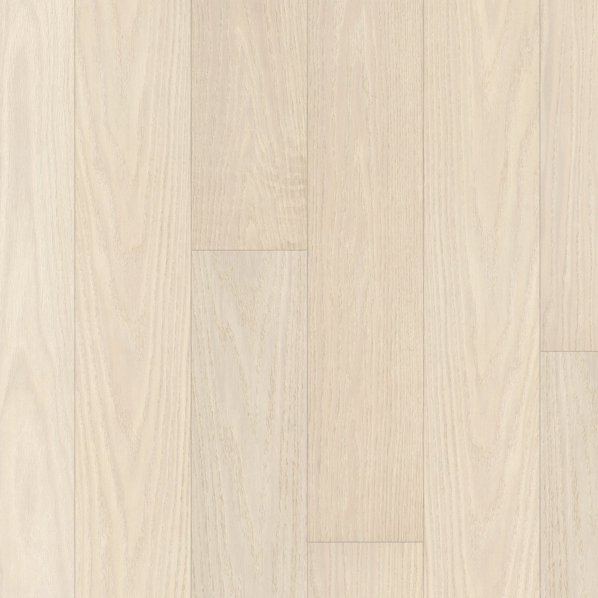 Shaw Signature Oak Essence engineered hardwood swatch