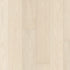 Shaw Signature Oak Essence engineered hardwood swatch