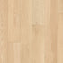 Shaw Signature Oak Allure engineered hardwood swatch