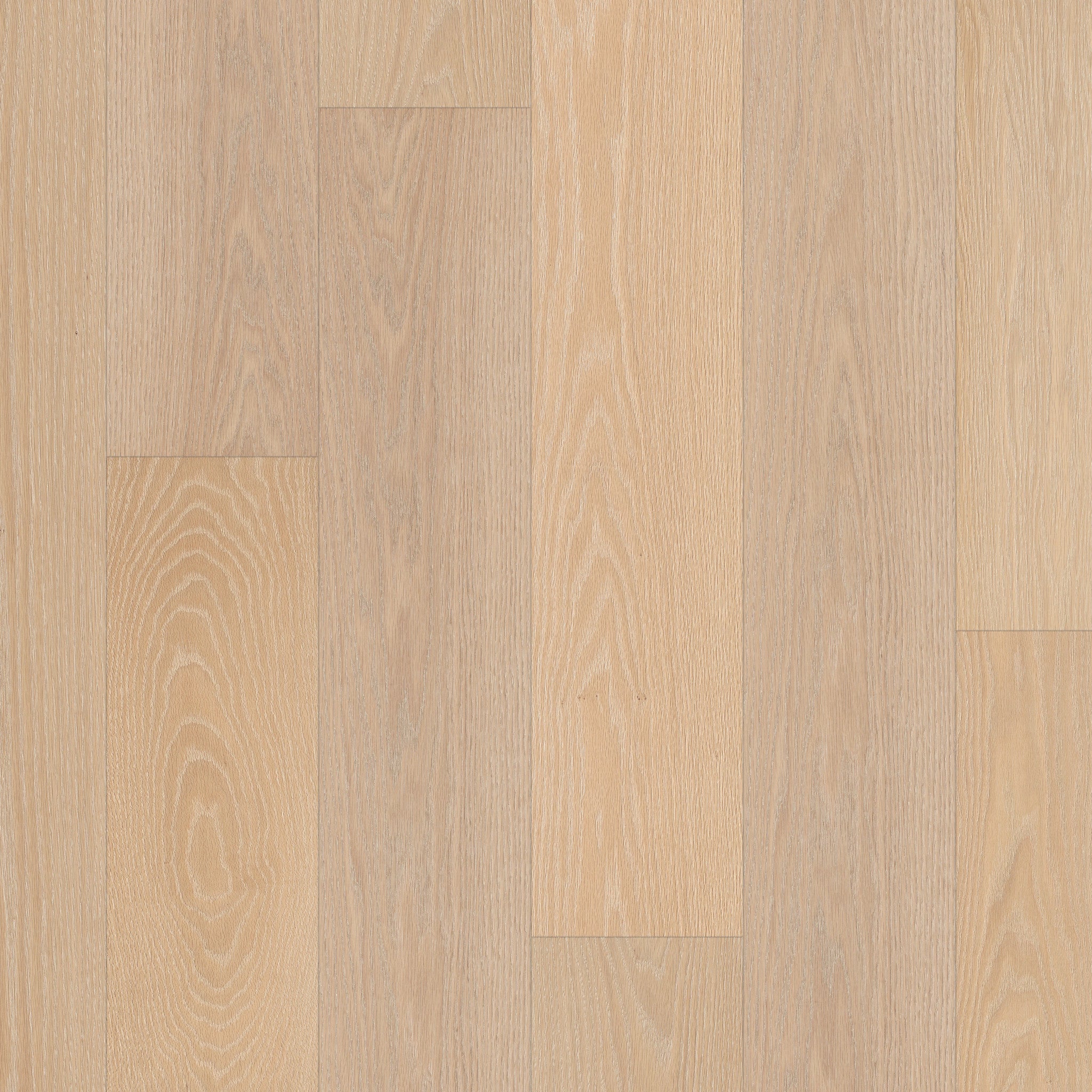 Shaw Signature Oak Icon engineered hardwood swatch