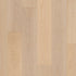 Shaw Signature Oak Icon engineered hardwood swatch