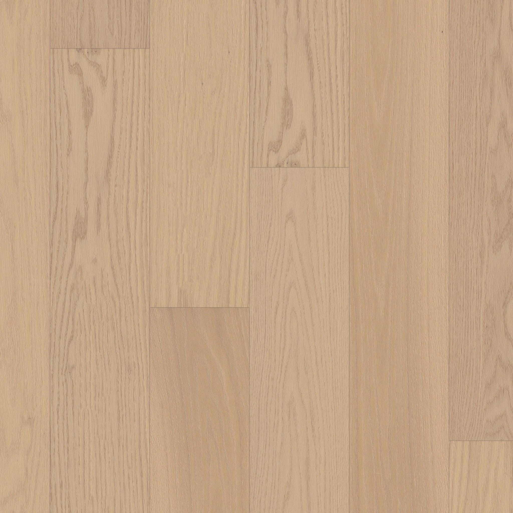 Shaw Signature Oak Premier engineered hardwood swatch