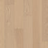 Shaw Signature Oak Premier engineered hardwood swatch