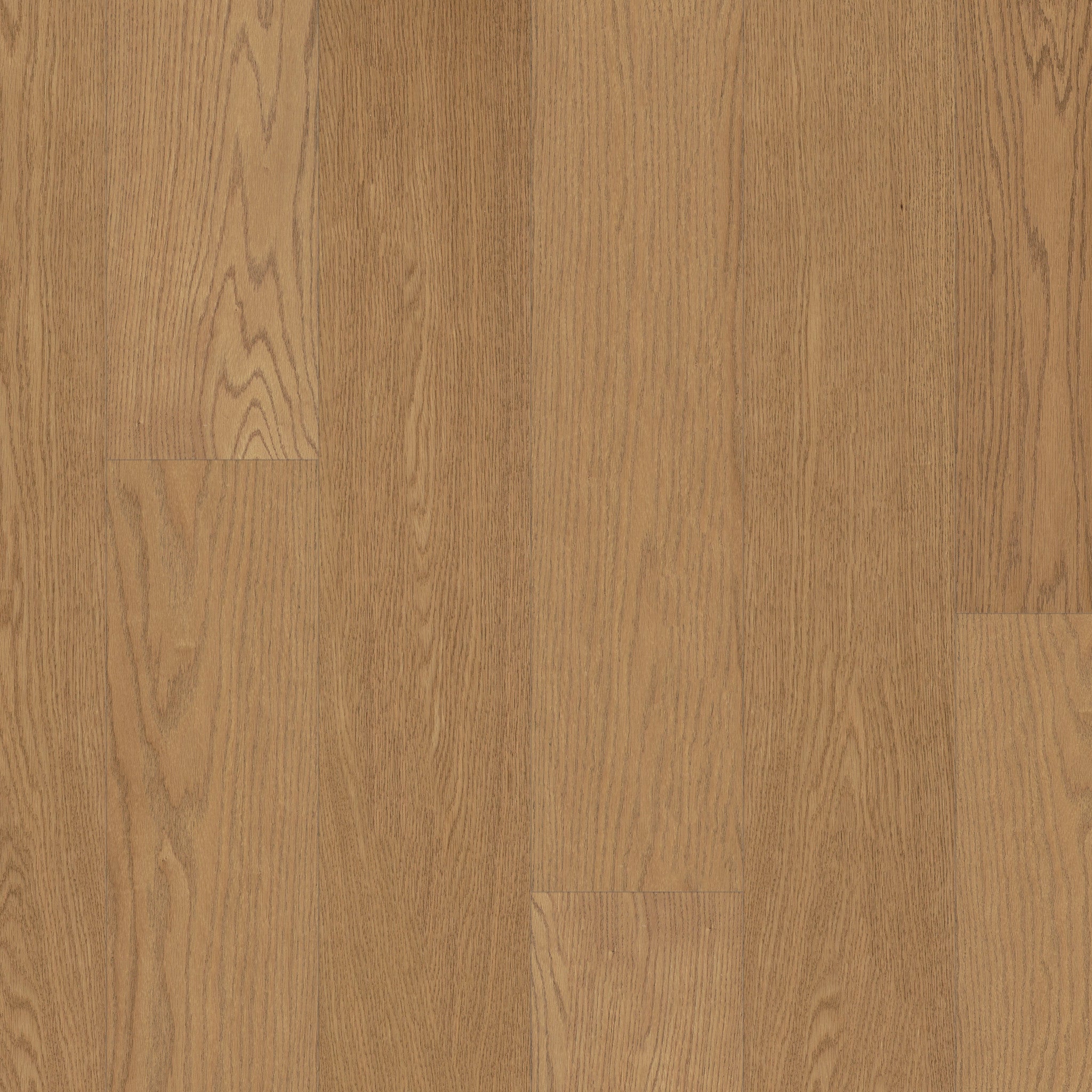 Shaw Signature Oak Pinnacle engineered hardwood swatch