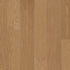 Shaw Signature Oak Pinnacle engineered hardwood swatch