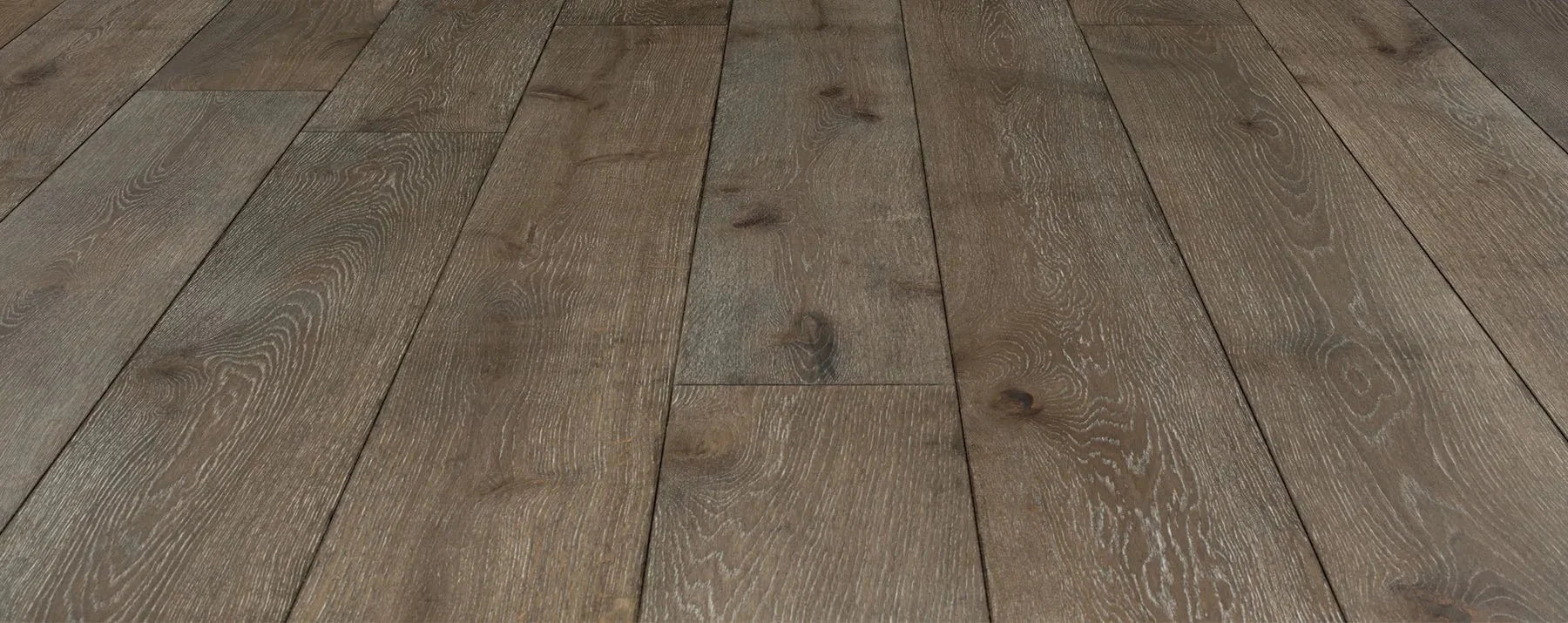 Tesoro Woods Chateau Kenilworth engineered hardwood flooring