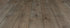 Tesoro Woods Chateau Kenilworth engineered hardwood flooring