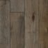 Tesoro Woods Chateau Kenilworth engineered hardwood flooring - panel