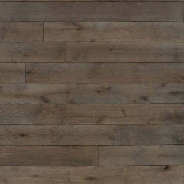 Tesoro Woods Chateau Kenilworth engineered hardwood flooring