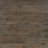 Tesoro Woods Chateau Kenilworth engineered hardwood flooring