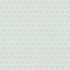 Shaw Baker Blvd 2" Hex Matte Mosaic Porcelain Tile White
