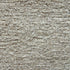 CLEARANCE – Unique Broadloom - Pearlescence Wool Carpet 15' ft wide