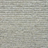 CLEARANCE – Unique Broadloom - Pearlescence Wool Carpet 15' ft wide