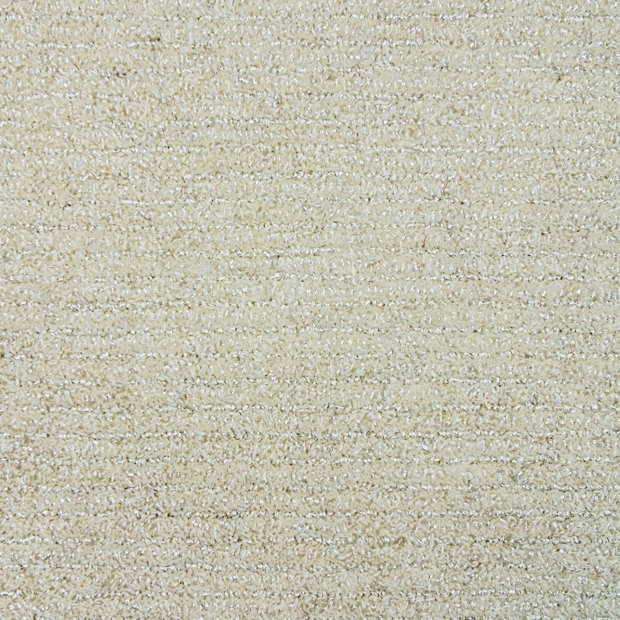 CLEARANCE – Unique Broadloom - Pearlescence Wool Carpet 15' ft wide