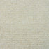CLEARANCE – Unique Broadloom - Pearlescence Wool Carpet 15' ft wide