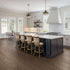 Bjelin Nature XL Natural Walnut flooring swatch