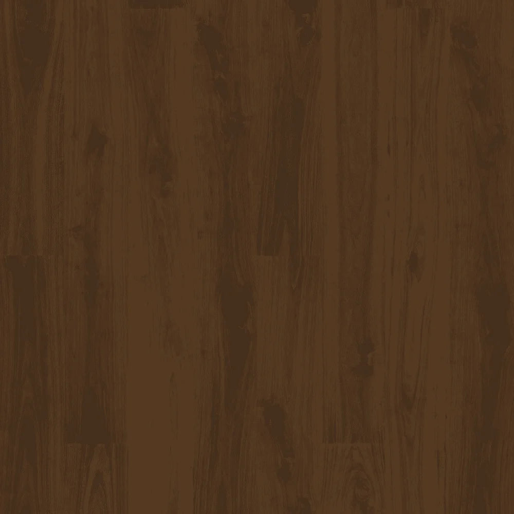 Bjelin Nature XL Terra Brown Walnut flooring swatch