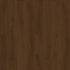 Bjelin Nature XL Terra Brown Walnut flooring swatch