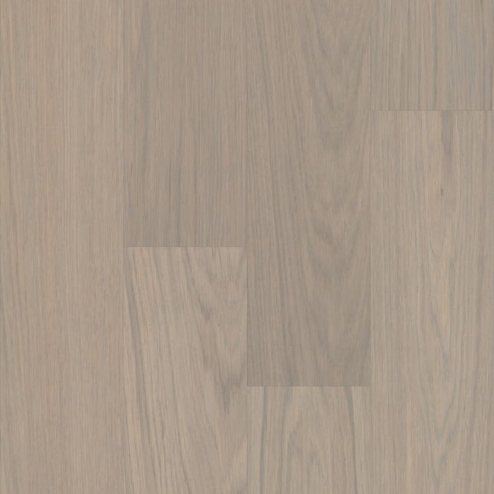 Bjelin Viken Earth Grey Oak flooring swatch