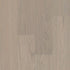 Bjelin Viken Earth Grey Oak flooring swatch